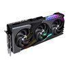 MSI RTX5070VANGUARDSOCLE12GB wr 04a MSI GeForce RTX 5070 VANGUARD SOC Launch Edition 12GB Graphics Card