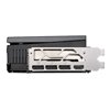MSI RTX5070VANGUARDSOCLE12GB wr 05a MSI GeForce RTX 5070 VANGUARD SOC Launch Edition 12GB Graphics Card