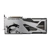 MSI RTX5070VANGUARDSOCLE12GB wr 06a MSI GeForce RTX 5070 VANGUARD SOC Launch Edition 12GB Graphics Card