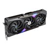 MSI RTX5080GAMINGTRIOOC16GB wr 04 MSI GeForce RTX 5080 GAMING TRIO OC 16G Graphics Card