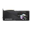 MSI RTX5080GAMINGTRIOOC16GB wr 05 MSI GeForce RTX 5080 GAMING TRIO OC 16G Graphics Card