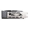 MSI RTX5080GAMINGTRIOOC16GB wr 06 MSI GeForce RTX 5080 GAMING TRIO OC 16G Graphics Card