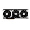 MSI RTX5080VENTUS3XOC16GB wr 02 MSI GeForce RTX 5080 VENTUS 3X OC 16G Graphics Card