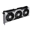 MSI RTX5080VENTUS3XOC16GB wr 04 MSI GeForce RTX 5080 VENTUS 3X OC 16G Graphics Card