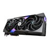 MSI GeForce RTX 5090 GAMING TRIO OC 32G Graphics Card
