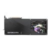 MSI GeForce RTX 5090 GAMING TRIO OC 32G Graphics Card