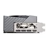 MSI GeForce RTX 5090 GAMING TRIO OC 32G Graphics Card