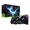 MSI RTX5090VANGUARDSOC32GB wr 01a MSI GeForce RTX 5090 VANGUARD SOC 32G Graphics Card