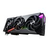 MSI RTX5090VANGUARDSOC32GB wr 03a MSI GeForce RTX 5090 VANGUARD SOC 32G Graphics Card