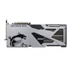 MSI RTX5090VANGUARDSOC32GB wr 05a MSI GeForce RTX 5090 VANGUARD SOC 32G Graphics Card