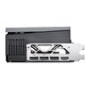 MSI RTX5090VANGUARDSOC32GB wr 06a MSI GeForce RTX 5090 VANGUARD SOC 32G Graphics Card