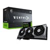 MSI RTX5090VENTUS3XOC32GB wr 01a MSI GeForce RTX 5090 VENTUS 3X OC 32G Graphics Card