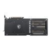 MSI RTX5090VENTUS3XOC32GB wr 05a MSI GeForce RTX 5090 VENTUS 3X OC 32G Graphics Card