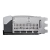 MSI RTX5090VENTUS3XOC32GB wr 06a MSI GeForce RTX 5090 VENTUS 3X OC 32G Graphics Card