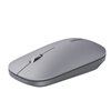 MU001-90373 UGreen-Portable-2.4GHz-Wireless-Mouse-Grey wr 02a UGREEN Portable 2.4GHz Wireless Mouse - Grey