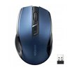 MU006-25753 UGreen-MU006-2.4GHz-Wireless-Optical-Mouse-Blue wr 01 UGREEN MU006 2.4GHz Wireless Optical Mouse – Blue