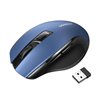 MU006-25753 UGreen-MU006-2.4GHz-Wireless-Optical-Mouse-Blue wr 02 UGREEN MU006 2.4GHz Wireless Optical Mouse – Blue