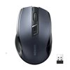 MU006-90855 UGreen-MU006-2.4GHz-Wireless-Optical-Mouse-Black wr 01 UGREEN MU006 2.4GHz Wireless Optical Mouse – Black