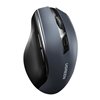 MU006-90855 UGreen-MU006-2.4GHz-Wireless-Optical-Mouse-Black wr 03 UGREEN MU006 2.4GHz Wireless Optical Mouse – Black