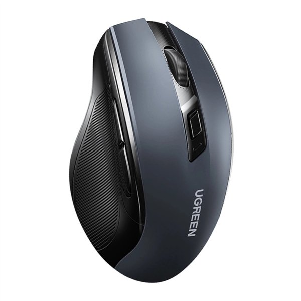 MU006-90855 UGreen-MU006-2.4GHz-Wireless-Optical-Mouse-Black wr 03 UGREEN MU006 2.4GHz Wireless Optical Mouse – Black
