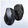 MU006-90855 UGreen-MU006-2.4GHz-Wireless-Optical-Mouse-Black wr 04 UGREEN MU006 2.4GHz Wireless Optical Mouse – Black