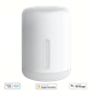 Xiaomi Bedside Lamp 2