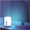 Xiaomi Bedside Lamp 2