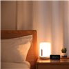 Xiaomi Bedside Lamp 2