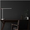 MUE4105GL ls 01 Xiaomi LED Desk Lamp 1S