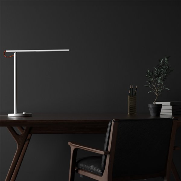 MUE4105GL ls 01 Xiaomi LED Desk Lamp 1S