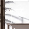 MUE4105GL ls 02 Xiaomi LED Desk Lamp 1S