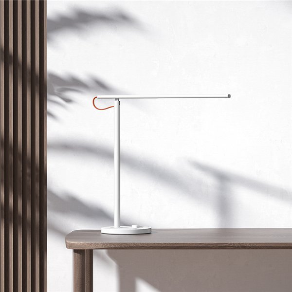 MUE4105GL ls 02 Xiaomi LED Desk Lamp 1S