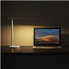 MUE4105GL ls 03 Xiaomi LED Desk Lamp 1S
