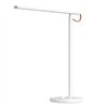 MUE4105GL wr 01 Xiaomi LED Desk Lamp 1S