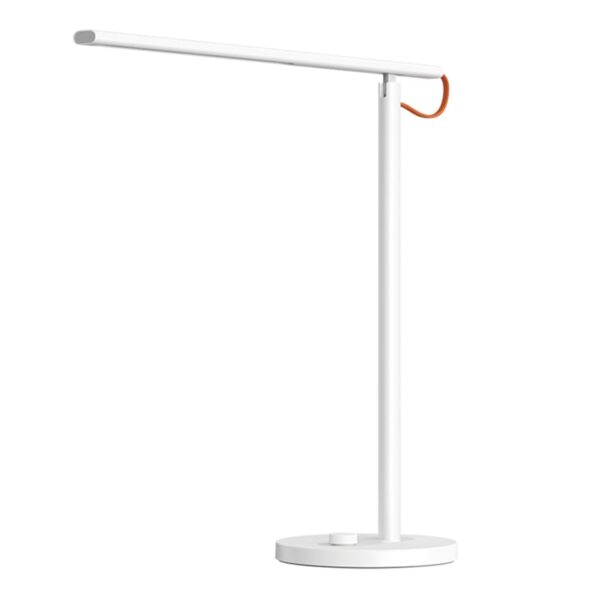 MUE4105GL wr 01 Xiaomi LED Desk Lamp 1S