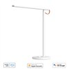 MUE4105GL wr 01a Xiaomi LED Desk Lamp 1S