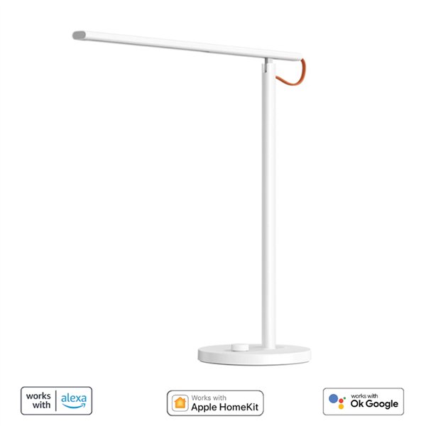 MUE4105GL wr 01a Xiaomi LED Desk Lamp 1S