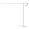 MUE4105GL wr 02 Xiaomi LED Desk Lamp 1S