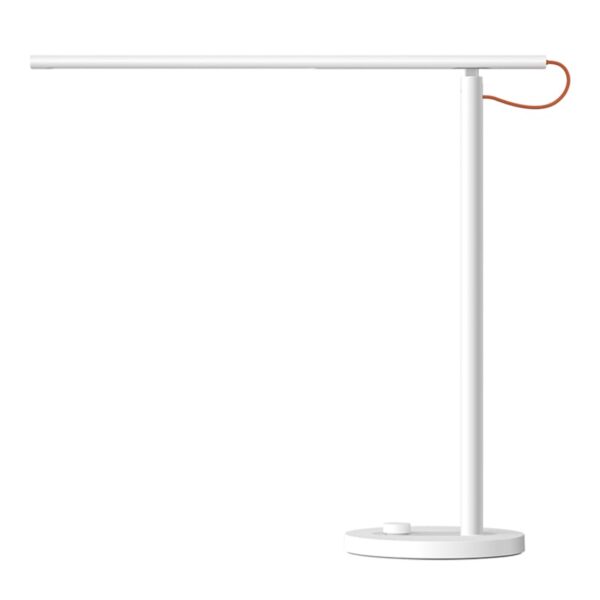 MUE4105GL wr 02 Xiaomi LED Desk Lamp 1S