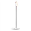 MUE4105GL wr 03 Xiaomi LED Desk Lamp 1S
