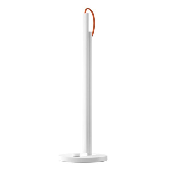 MUE4105GL wr 03 Xiaomi LED Desk Lamp 1S