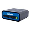 Giada N601 Ultra 5 Intel Meteor Lake AI Mini PC with Thunderbolt4, Wi-FI 7 and 8K Resolution