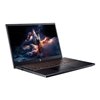 Acer NITRO V 15 Gaming Laptop 15.6″ | Intel Core 7 240H | 16GB | 512GB | RTX 4050 6GB | Windows 11 Home