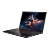 Acer NITRO V 15 Gaming Laptop 15.6″ | Intel Core 7 240H | 16GB | 512GB | RTX 4050 6GB | Windows 11 Home