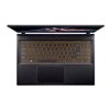 Acer NITRO V 15 Gaming Laptop 15.6″ | Intel Core 7 240H | 16GB | 512GB | RTX 4050 6GB | Windows 11 Home