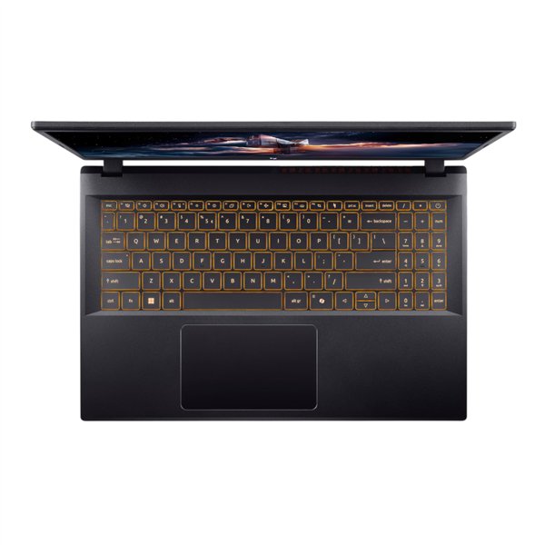 Acer NITRO V 15 Gaming Laptop 15.6″ | Intel Core 7 240H | 16GB | 512GB | RTX 4050 6GB | Windows 11 Home