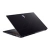 Acer NITRO V 15 Gaming Laptop 15.6″ | Intel Core 7 240H | 16GB | 512GB | RTX 4050 6GB | Windows 11 Home