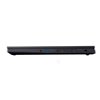 Acer NITRO V 15 Gaming Laptop 15.6″ | Intel Core 7 240H | 16GB | 512GB | RTX 4050 6GB | Windows 11 Home