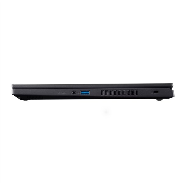 Acer NITRO V 15 Gaming Laptop 15.6″ | Intel Core 7 240H | 16GB | 512GB | RTX 4050 6GB | Windows 11 Home