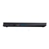 Acer NITRO V 15 Gaming Laptop 15.6″ | Intel Core 7 240H | 16GB | 512GB | RTX 4050 6GB | Windows 11 Home